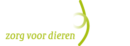 Boerskotten Logo